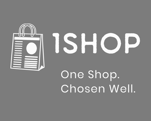 1Shop